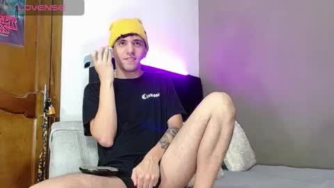 ---Matteo--- online show from March 2026 04:12:02 AM