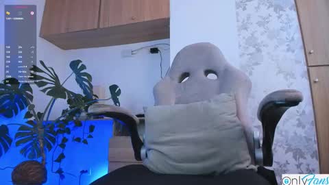 Mateo online show from February 2026 10:15:02 PM