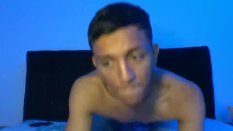 Snapshot of matteo_gom chatting on February 2025 01:24:02 AM matteo online show from February 2025 01:24:02 AM