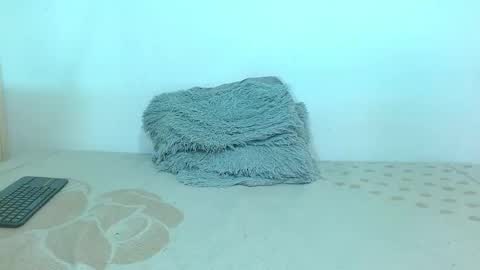 Snapshot of matteo_rreal chatting on December 2025 02:43:02 PM MATTEO online show from December 2025 02:43:02 PM