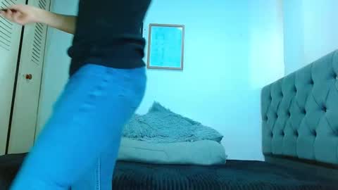 MATTEO online show from January 2026 05:05:02 PM