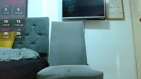 MATTEO online show from May 2026 02:25:02 PM