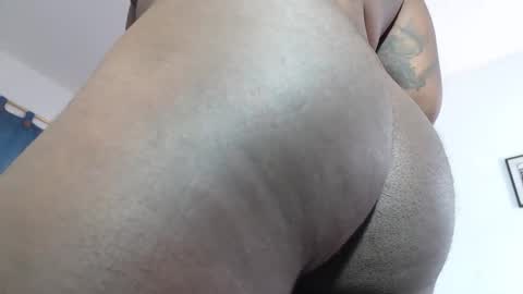 Latino hot online show from April 2026 03:28:02 PM