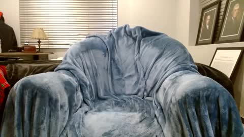 matterson23 online show from February 2025 05:23:02 AM