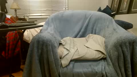 matterson23 online show from October 2025 03:05:01 AM