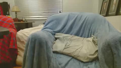 matterson23 online show from November 2025 04:59:01 AM