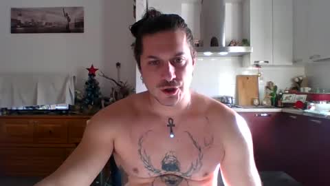 Snapshot of matteushh87 chatting on January 2025 08:45:02 AM matteushh87 online show from January 2025 08:45:02 AM