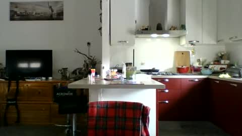 Snapshot of matteushh87 chatting on January 2025 11:21:02 AM matteushh87 online show from January 2025 11:21:02 AM