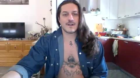 Snapshot of matteushh87 chatting on January 2025 09:13:02 AM matteushh87 online show from January 2025 09:13:02 AM