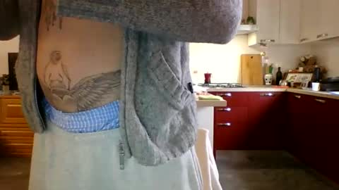 Snapshot of matteushh87 chatting on January 2025 10:52:01 AM matteushh87 online show from January 2025 10:52:01 AM