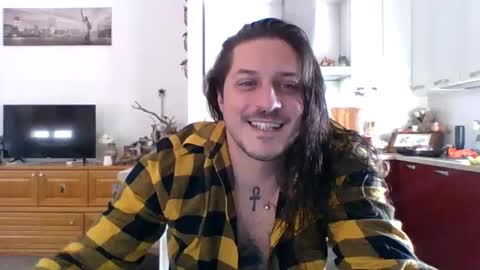 Snapshot of matteushh87 chatting on January 2025 11:01:02 AM matteushh87 online show from January 2025 11:01:02 AM