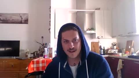 Snapshot of matteushh87 chatting on February 2025 09:38:02 AM matteushh87 online show from February 2025 09:38:02 AM