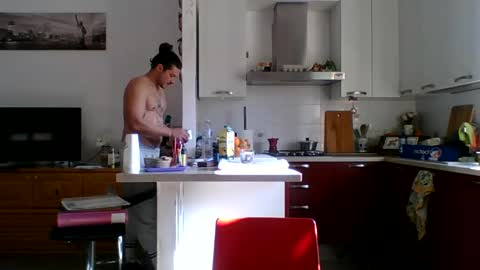 Snapshot of matteushh87 chatting on February 2025 10:41:01 AM matteushh87 online show from February 2025 10:41:01 AM