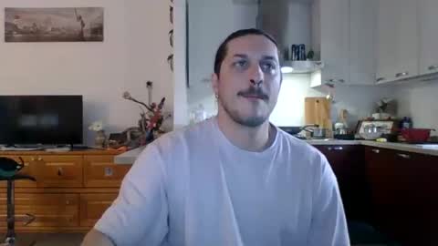 Snapshot of matteushh87 chatting on February 2025 10:17:02 AM matteushh87 online show from February 2025 10:17:02 AM