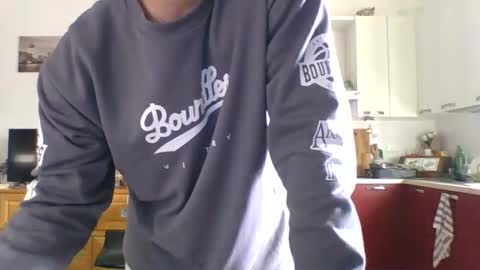 Snapshot of matteushh87 chatting on February 2025 10:49:02 AM matteushh87 online show from February 2025 10:49:02 AM