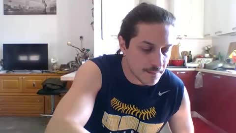 Snapshot of matteushh87 chatting on March 2025 10:11:01 AM matteushh87 online show from March 2025 10:11:01 AM