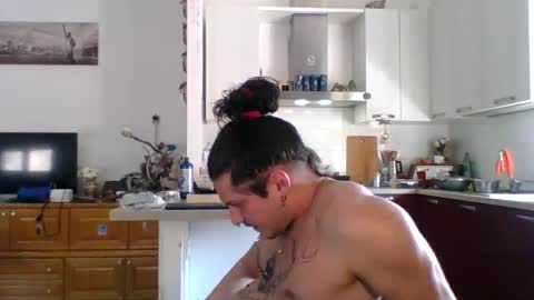 Snapshot of matteushh87 chatting on March 2025 10:35:02 AM matteushh87 online show from March 2025 10:35:02 AM