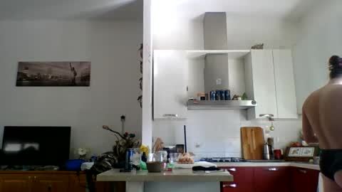 Snapshot of matteushh87 chatting on March 2025 12:37:01 PM matteushh87 online show from March 2025 12:37:01 PM