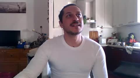 Snapshot of matteushh87 chatting on March 2025 08:09:01 AM matteushh87 online show from March 2025 08:09:01 AM