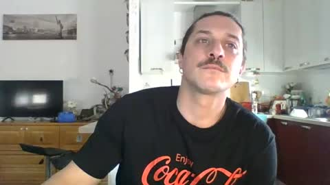 Snapshot of matteushh87 chatting on March 2025 10:37:02 AM matteushh87 online show from March 2025 10:37:02 AM