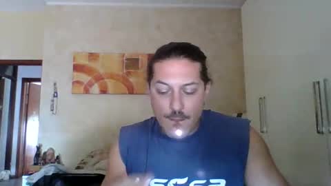 Snapshot of matteushh87 chatting on September 2025 08:03:02 AM matteushh87 online show from September 2025 08:03:02 AM