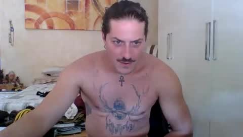 Snapshot of matteushh87 chatting on September 2025 10:05:01 AM matteushh87 online show from September 2025 10:05:01 AM