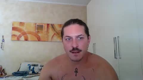 Snapshot of matteushh87 chatting on September 2025 09:22:02 AM matteushh87 online show from September 2025 09:22:02 AM