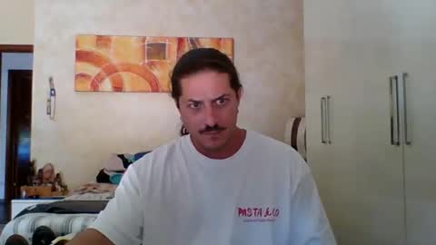 Snapshot of matteushh87 chatting on September 2025 10:17:01 AM matteushh87 online show from September 2025 10:17:01 AM