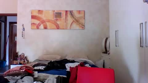 Snapshot of matteushh87 chatting on September 2025 07:35:02 AM matteushh87 online show from September 2025 07:35:02 AM