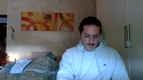 Snapshot of matteushh87 chatting on October 2025 10:22:02 AM matteushh87 online show from October 2025 10:22:02 AM