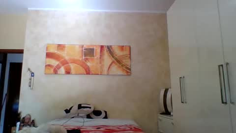 Snapshot of matteushh87 chatting on October 2025 10:57:02 AM matteushh87 online show from October 2025 10:57:02 AM