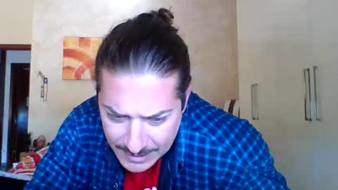 Snapshot of matteushh87 chatting on October 2025 11:08:02 AM matteushh87 online show from October 2025 11:08:02 AM