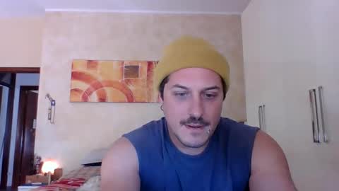 Snapshot of matteushh87 chatting on October 2025 08:26:02 AM matteushh87 online show from October 2025 08:26:02 AM