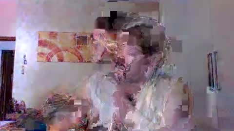 Snapshot of matteushh87 chatting on October 2025 10:06:01 AM matteushh87 online show from October 2025 10:06:01 AM