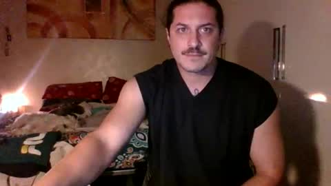 Snapshot of matteushh87 chatting on October 2025 09:49:02 PM matteushh87 online show from October 2025 09:49:02 PM