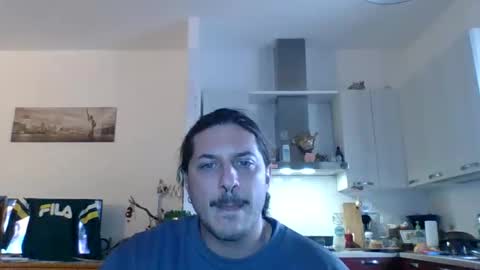 matteushh87 online show from December 2025 08:54:02 AM