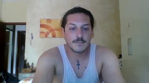 matteushh87 online show from June 2026 08:09:02 AM