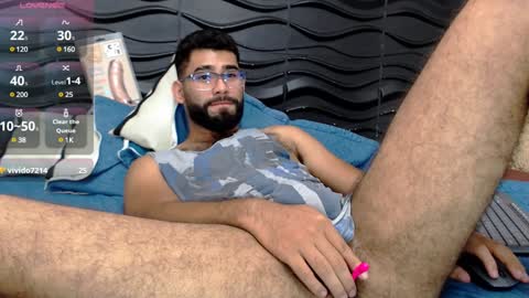 Mattew online show from December 2024 02:12:01 AM