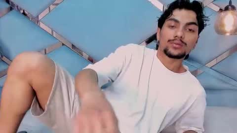 mattfiore online show from November 2025 11:42:02 AM