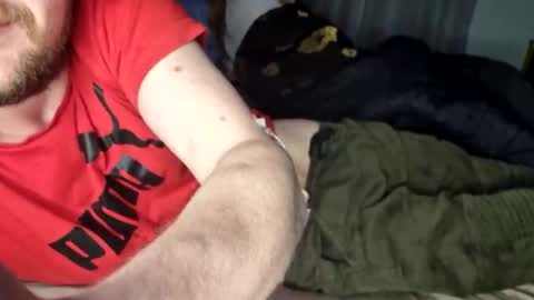 Snapshot of matthew69taylor chatting on April 2026 06:22:01 PM matthew69taylor online show from April 2026 06:22:01 PM