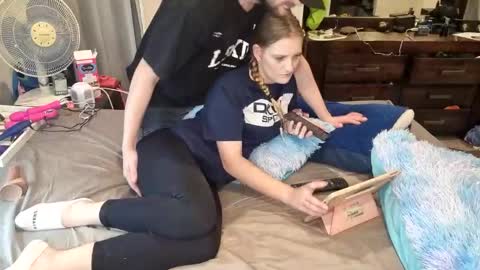 Snapshot of matthew69taylor chatting on April 2026 09:59:01 AM matthew69taylor online show from April 2026 09:59:01 AM