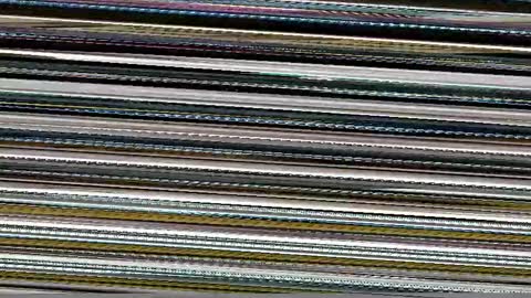 matthew___69 online show from April 2026 05:50:02 PM