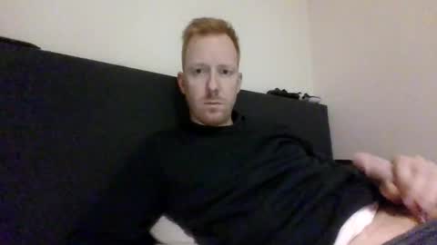 Snapshot of matthew_gent chatting on May 2026 08:14:02 PM matthew_gent online show from May 2026 08:14:02 PM