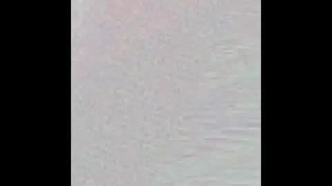 Snapshot of matthew_gill chatting on October 2025 07:12:02 PM matthewlatinc online show from October 2025 07:12:02 PM