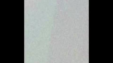 matthewlatinc online show from December 2025 11:19:01 AM