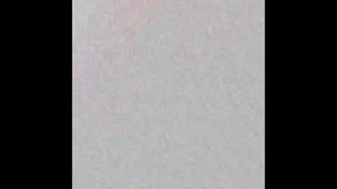 Snapshot of matthew_gill chatting on March 2026 03:38:02 PM matthewlatinc online show from March 2026 03:38:02 PM