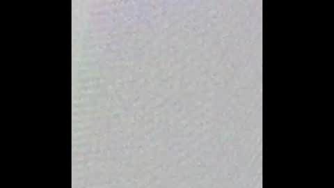 Snapshot of matthew_gill chatting on March 2026 05:02:02 AM matthewlatinc online show from March 2026 05:02:02 AM