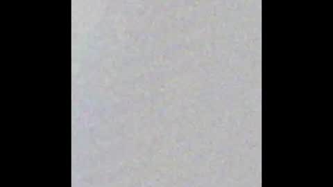 Snapshot of matthew_gill chatting on March 2026 08:15:01 PM matthewlatinc online show from March 2026 08:15:01 PM