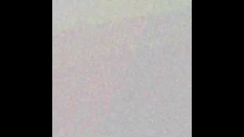 Snapshot of matthew_gill chatting on March 2026 07:07:01 PM matthewlatinc online show from March 2026 07:07:01 PM