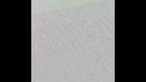 Snapshot of matthew_gill chatting on March 2026 03:11:02 AM matthewlatinc online show from March 2026 03:11:02 AM